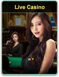 9bet99