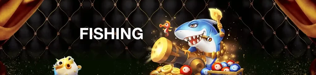 9bet99