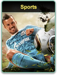 9bet99