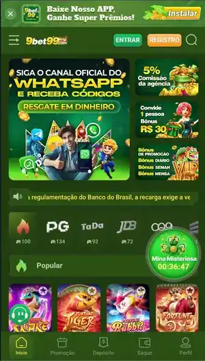 9bet99