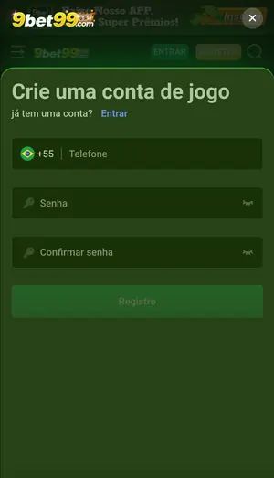 9bet99