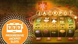 9bet99