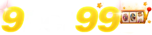 9bet99